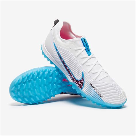 nike air zoom pro tf|Nike Mercurial Vapor 15 Pro TF Low.